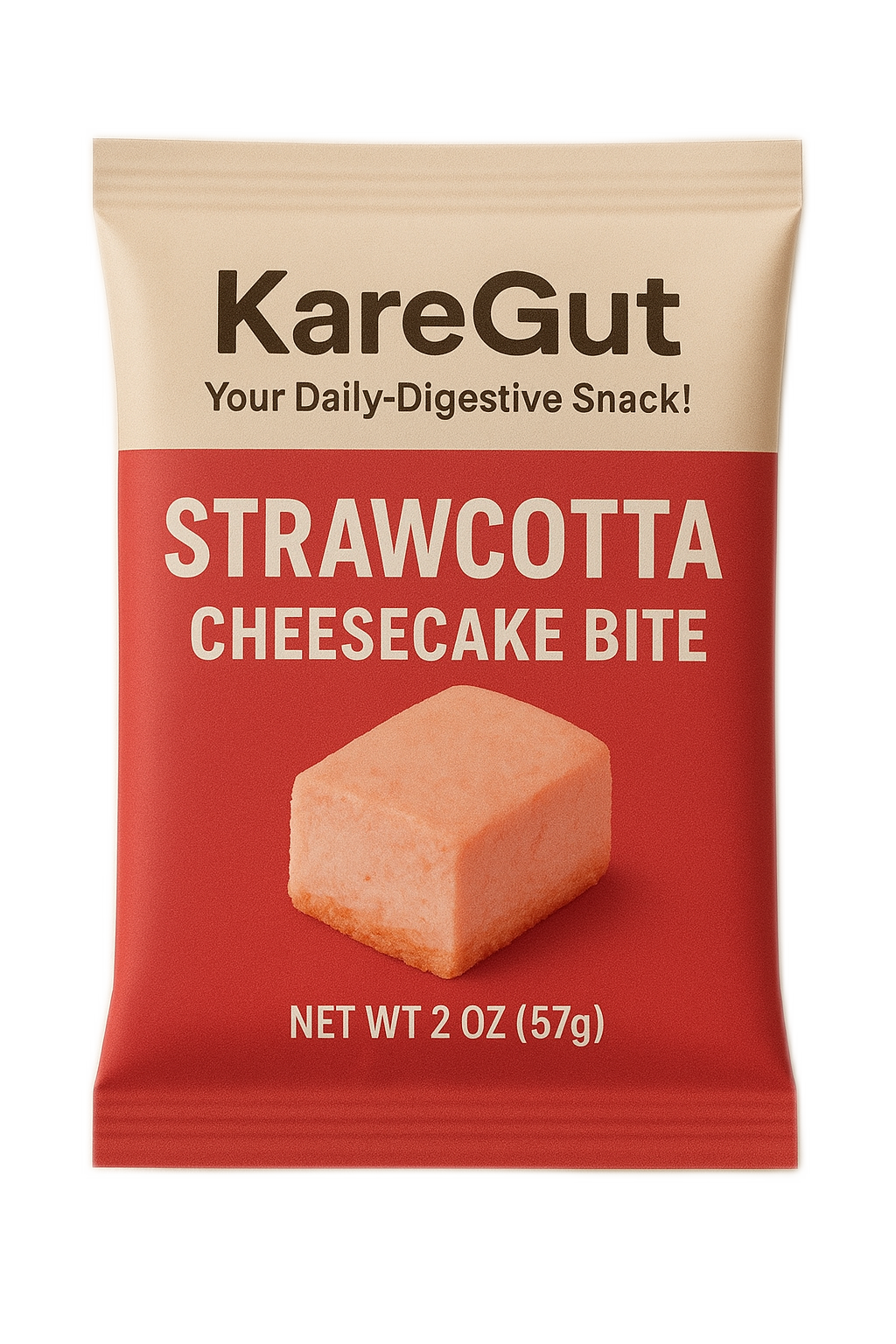 Unsweetened Condensed Milk